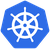 Kubernetes